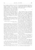 giornale/RAV0082332/1908/unico/00000176