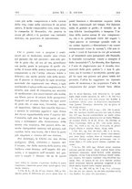 giornale/RAV0082332/1908/unico/00000178
