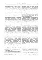 giornale/RAV0082332/1908/unico/00000181