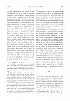giornale/RAV0082332/1908/unico/00000182