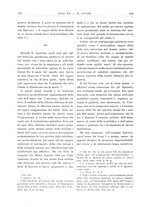 giornale/RAV0082332/1908/unico/00000184