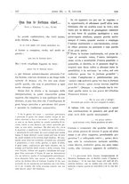 giornale/RAV0082332/1908/unico/00000186