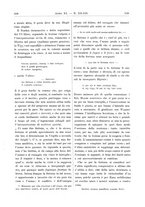 giornale/RAV0082332/1908/unico/00000187