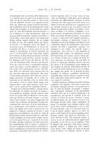 giornale/RAV0082332/1908/unico/00000189