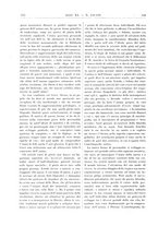 giornale/RAV0082332/1908/unico/00000190