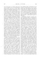 giornale/RAV0082332/1908/unico/00000191