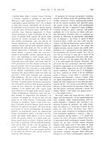 giornale/RAV0082332/1908/unico/00000192