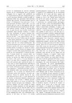 giornale/RAV0082332/1908/unico/00000193