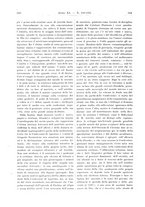 giornale/RAV0082332/1908/unico/00000194