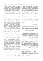 giornale/RAV0082332/1908/unico/00000195