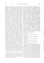 giornale/RAV0082332/1908/unico/00000196