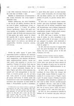 giornale/RAV0082332/1908/unico/00000197