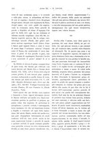 giornale/RAV0082332/1908/unico/00000198