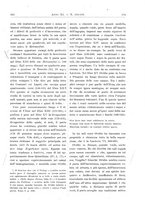 giornale/RAV0082332/1908/unico/00000199