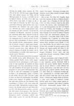 giornale/RAV0082332/1908/unico/00000200