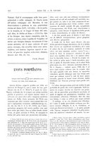 giornale/RAV0082332/1908/unico/00000201