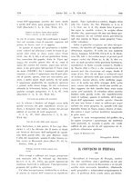 giornale/RAV0082332/1908/unico/00000202