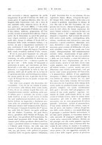 giornale/RAV0082332/1908/unico/00000203