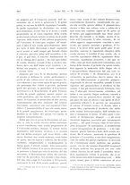 giornale/RAV0082332/1908/unico/00000204