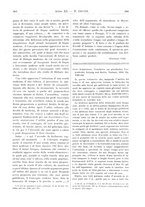 giornale/RAV0082332/1908/unico/00000205