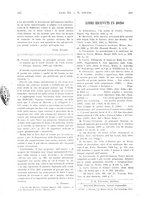 giornale/RAV0082332/1908/unico/00000206