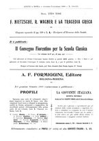 giornale/RAV0082332/1908/unico/00000207