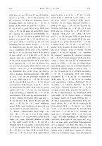 giornale/RAV0082332/1908/unico/00000213