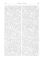 giornale/RAV0082332/1908/unico/00000214