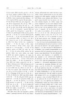 giornale/RAV0082332/1908/unico/00000215