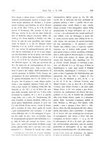 giornale/RAV0082332/1908/unico/00000216