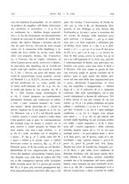 giornale/RAV0082332/1908/unico/00000217