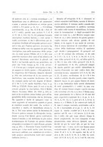 giornale/RAV0082332/1908/unico/00000218