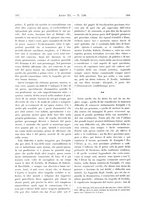 giornale/RAV0082332/1908/unico/00000220