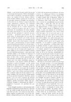 giornale/RAV0082332/1908/unico/00000221