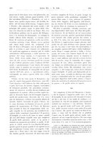 giornale/RAV0082332/1908/unico/00000223