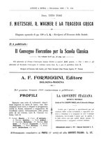 giornale/RAV0082332/1908/unico/00000227