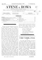 giornale/RAV0082332/1909/unico/00000011
