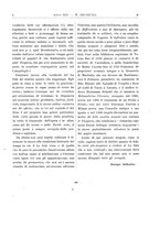 giornale/RAV0082332/1909/unico/00000013