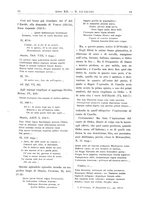 giornale/RAV0082332/1909/unico/00000016