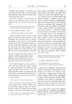 giornale/RAV0082332/1909/unico/00000020