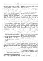 giornale/RAV0082332/1909/unico/00000021
