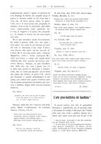 giornale/RAV0082332/1909/unico/00000022