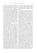 giornale/RAV0082332/1909/unico/00000023