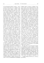 giornale/RAV0082332/1909/unico/00000025