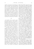 giornale/RAV0082332/1909/unico/00000026