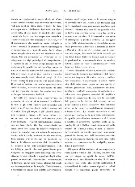 Atene e Roma bullettino della società italiana della diffusione e l'incoraggiamento degli studi classici