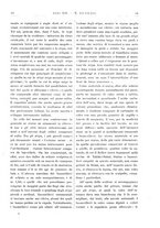 giornale/RAV0082332/1909/unico/00000027