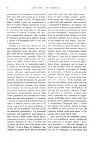 giornale/RAV0082332/1909/unico/00000029