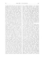 giornale/RAV0082332/1909/unico/00000030