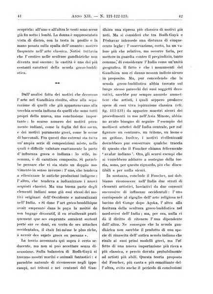 Atene e Roma bullettino della società italiana della diffusione e l'incoraggiamento degli studi classici